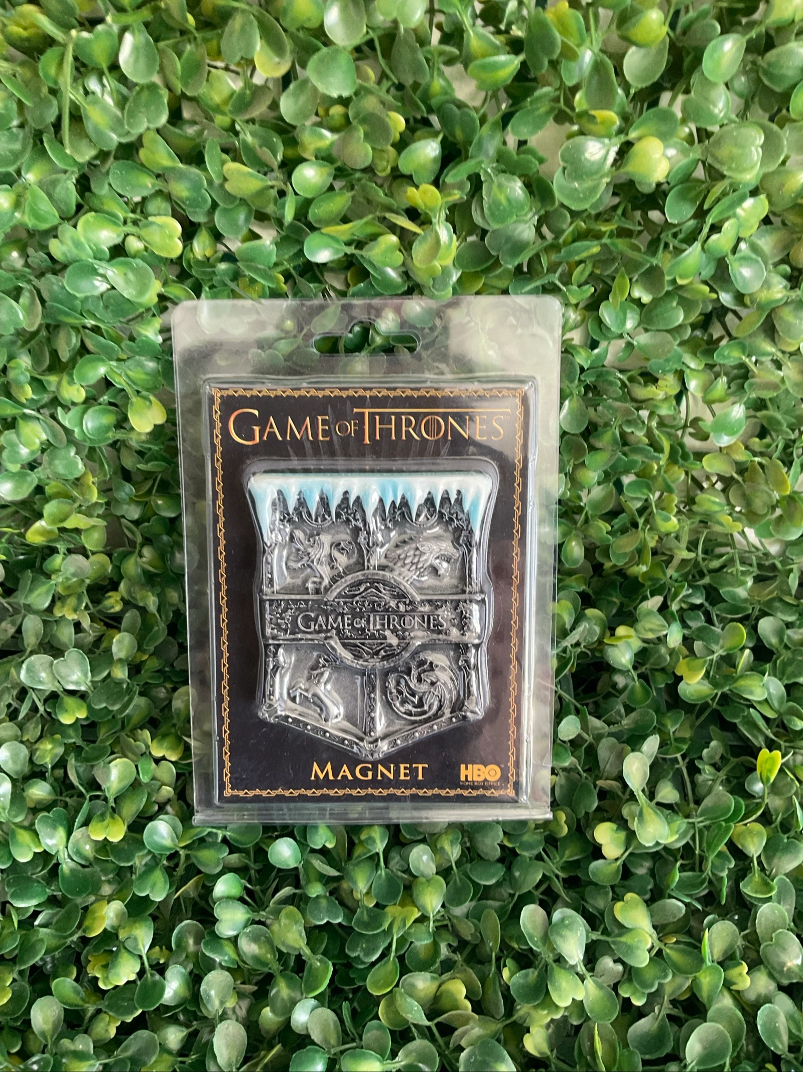 Imã Game of Thrones – photo 11